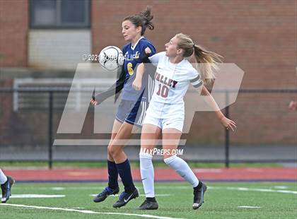 Thumbnail 3 in Valley Regional @ Ledyard photogallery.