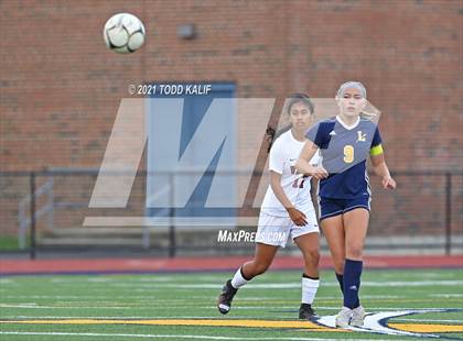 Thumbnail 1 in Valley Regional @ Ledyard photogallery.