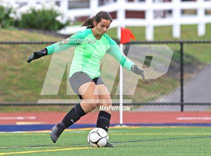 Thumbnail 1 in Valley Regional @ Ledyard photogallery.