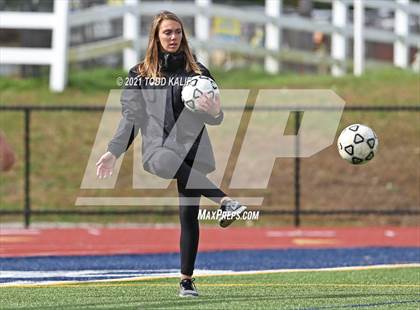 Thumbnail 2 in Valley Regional @ Ledyard photogallery.