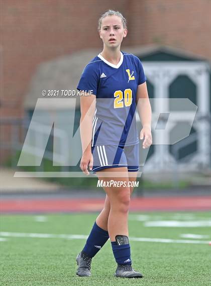Thumbnail 1 in Valley Regional @ Ledyard photogallery.