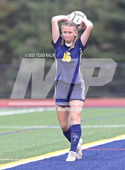 Thumbnail 3 in Valley Regional @ Ledyard photogallery.