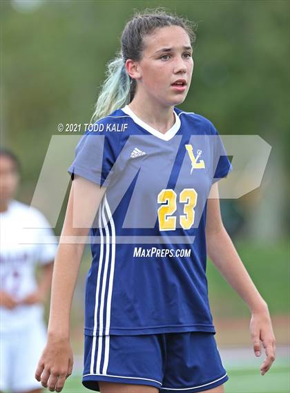 Thumbnail 2 in Valley Regional @ Ledyard photogallery.