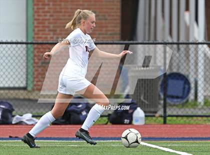 Thumbnail 1 in Valley Regional @ Ledyard photogallery.