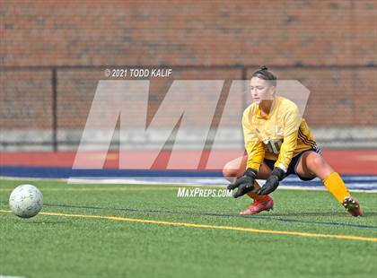 Thumbnail 2 in Valley Regional @ Ledyard photogallery.