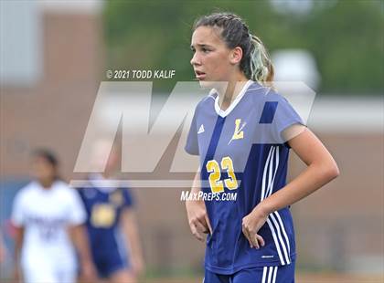 Thumbnail 3 in Valley Regional @ Ledyard photogallery.