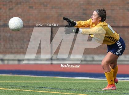Thumbnail 3 in Valley Regional @ Ledyard photogallery.