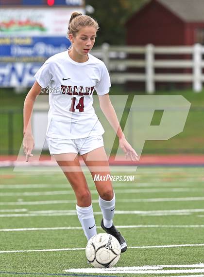 Thumbnail 1 in Valley Regional @ Ledyard photogallery.