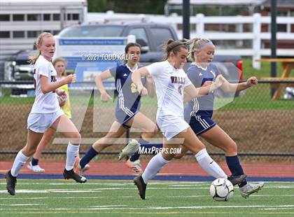 Thumbnail 3 in Valley Regional @ Ledyard photogallery.