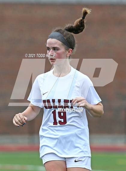 Thumbnail 2 in Valley Regional @ Ledyard photogallery.