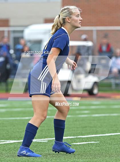 Thumbnail 3 in Valley Regional @ Ledyard photogallery.
