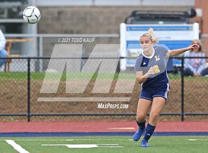 Thumbnail 3 in Valley Regional @ Ledyard photogallery.