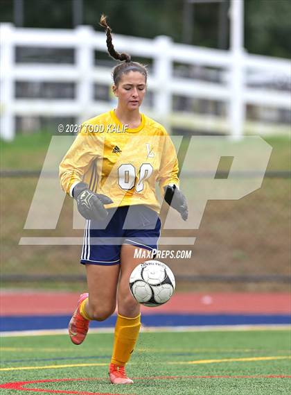 Thumbnail 2 in Valley Regional @ Ledyard photogallery.