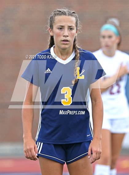 Thumbnail 3 in Valley Regional @ Ledyard photogallery.