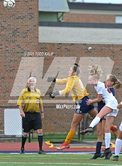 Thumbnail 2 in Valley Regional @ Ledyard photogallery.