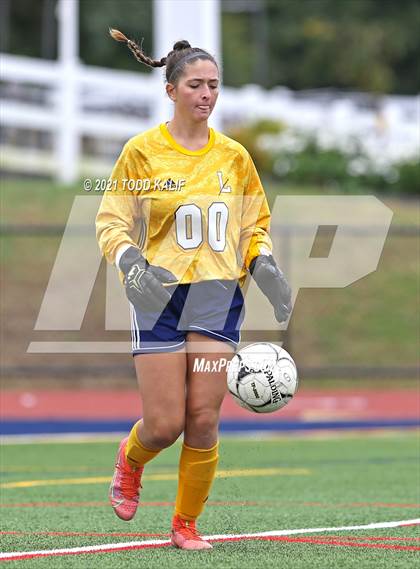 Thumbnail 3 in Valley Regional @ Ledyard photogallery.