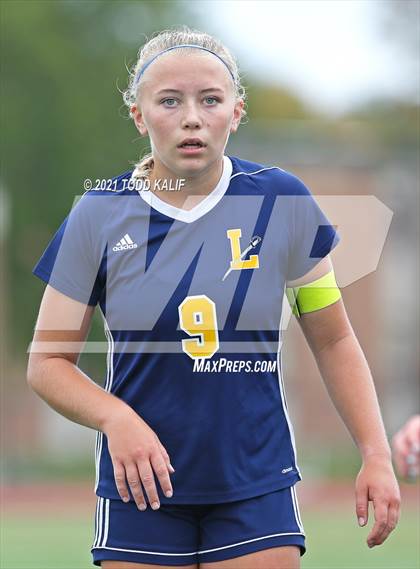 Thumbnail 3 in Valley Regional @ Ledyard photogallery.