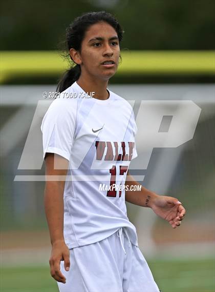 Thumbnail 1 in Valley Regional @ Ledyard photogallery.
