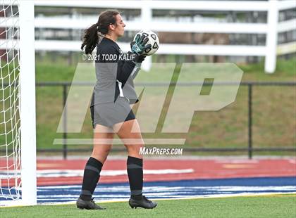 Thumbnail 3 in Valley Regional @ Ledyard photogallery.