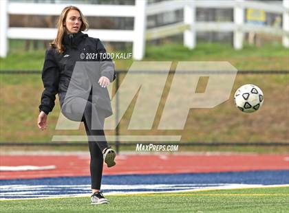 Thumbnail 2 in Valley Regional @ Ledyard photogallery.