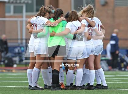 Thumbnail 2 in Valley Regional @ Ledyard photogallery.