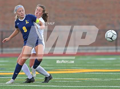 Thumbnail 1 in Valley Regional @ Ledyard photogallery.