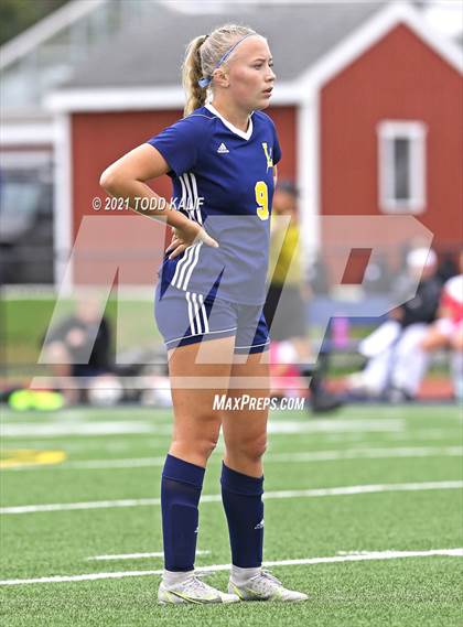 Thumbnail 1 in Valley Regional @ Ledyard photogallery.