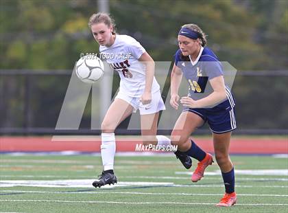 Thumbnail 1 in Valley Regional @ Ledyard photogallery.