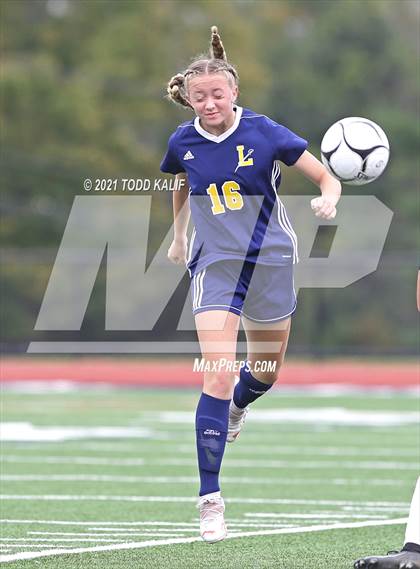 Thumbnail 2 in Valley Regional @ Ledyard photogallery.