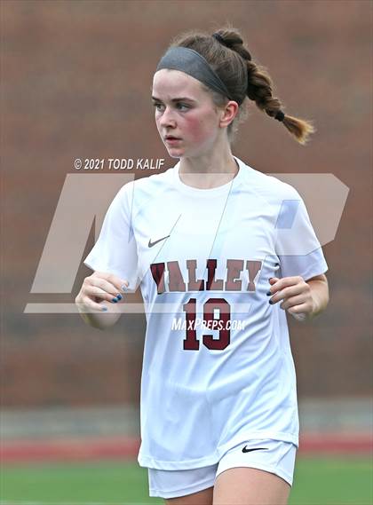 Thumbnail 3 in Valley Regional @ Ledyard photogallery.