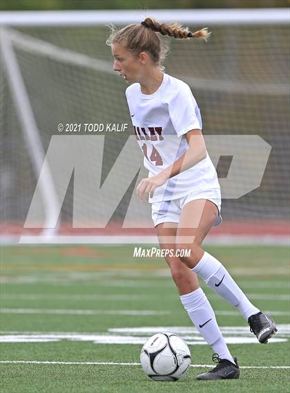 Thumbnail 3 in Valley Regional @ Ledyard photogallery.