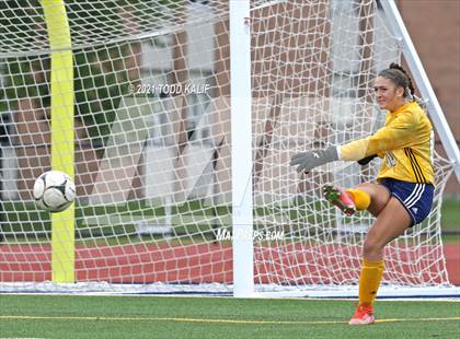 Thumbnail 1 in Valley Regional @ Ledyard photogallery.