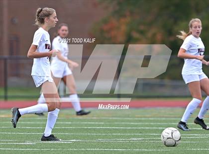 Thumbnail 1 in Valley Regional @ Ledyard photogallery.