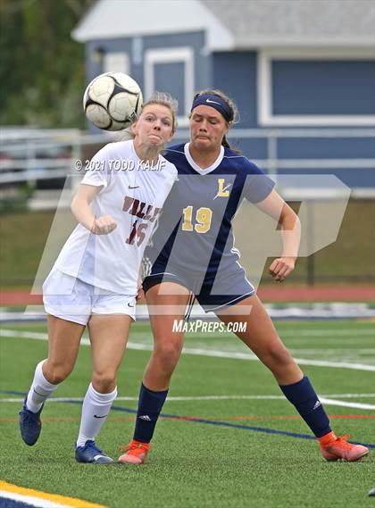 Thumbnail 3 in Valley Regional @ Ledyard photogallery.