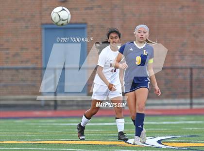Thumbnail 3 in Valley Regional @ Ledyard photogallery.