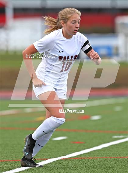 Thumbnail 3 in Valley Regional @ Ledyard photogallery.