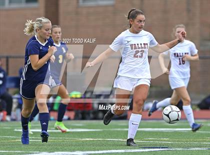 Thumbnail 3 in Valley Regional @ Ledyard photogallery.