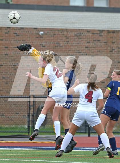 Thumbnail 3 in Valley Regional @ Ledyard photogallery.