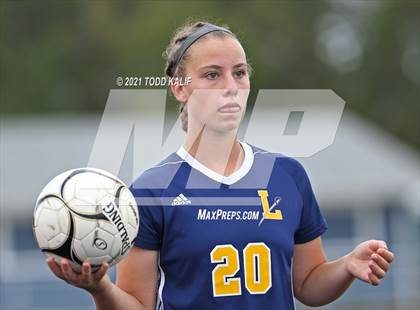 Thumbnail 1 in Valley Regional @ Ledyard photogallery.