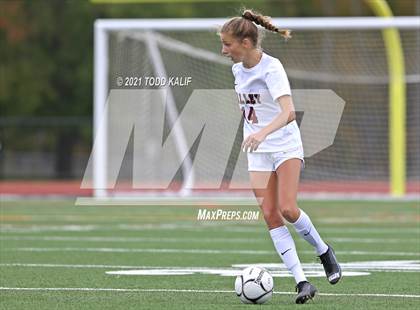 Thumbnail 2 in Valley Regional @ Ledyard photogallery.