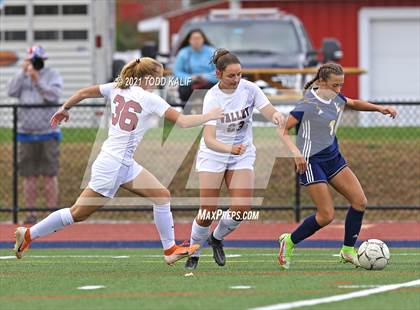 Thumbnail 2 in Valley Regional @ Ledyard photogallery.
