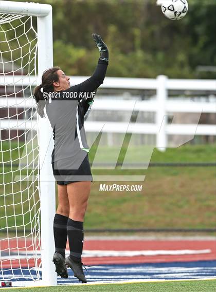 Thumbnail 3 in Valley Regional @ Ledyard photogallery.