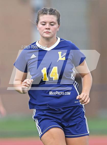 Thumbnail 3 in Valley Regional @ Ledyard photogallery.