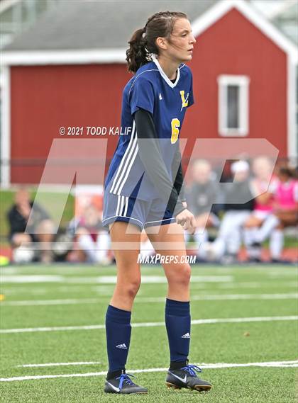 Thumbnail 2 in Valley Regional @ Ledyard photogallery.
