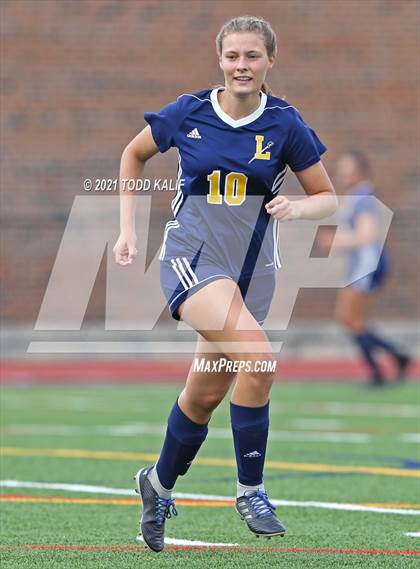 Thumbnail 1 in Valley Regional @ Ledyard photogallery.