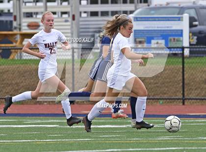 Thumbnail 2 in Valley Regional @ Ledyard photogallery.