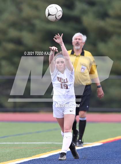 Thumbnail 2 in Valley Regional @ Ledyard photogallery.