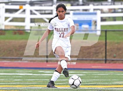 Thumbnail 3 in Valley Regional @ Ledyard photogallery.