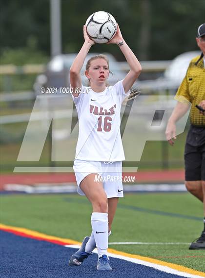 Thumbnail 3 in Valley Regional @ Ledyard photogallery.