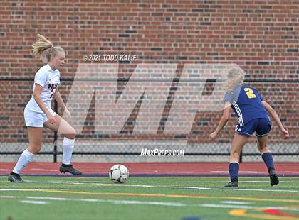 Thumbnail 1 in Valley Regional @ Ledyard photogallery.